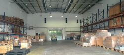 Tuas Road (D22), Factory #472851501